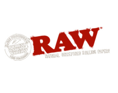 raw_logo-400x316.jpg